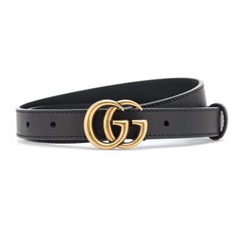 gucci 皮带 75